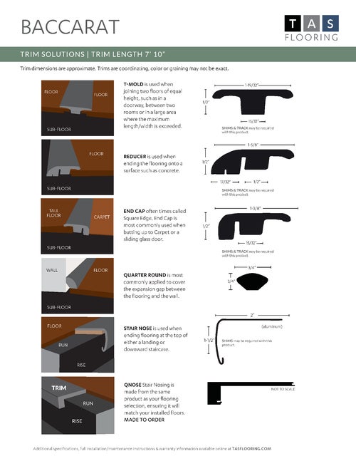 Baccarat Collection thumbnail