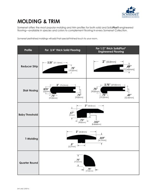 Wide Plank Collection thumbnail