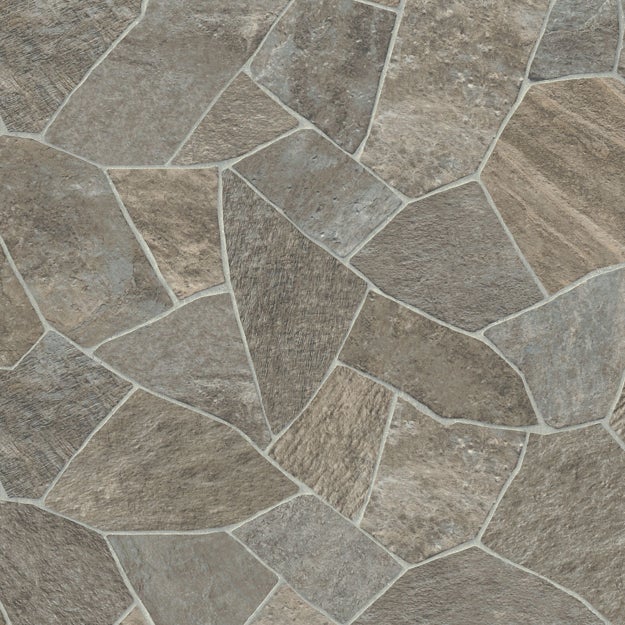 Alvina – Brownstone