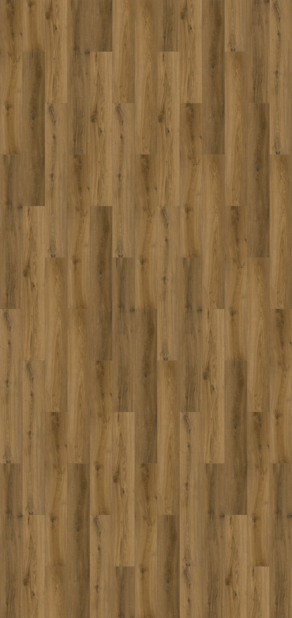 Adair Plank (Grafton)