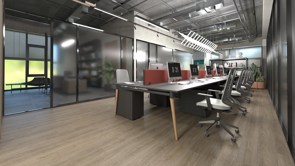 Turlock (Rowan Plank)