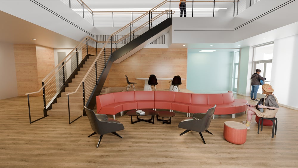 Tupelo (Saddle Plank | Amity)