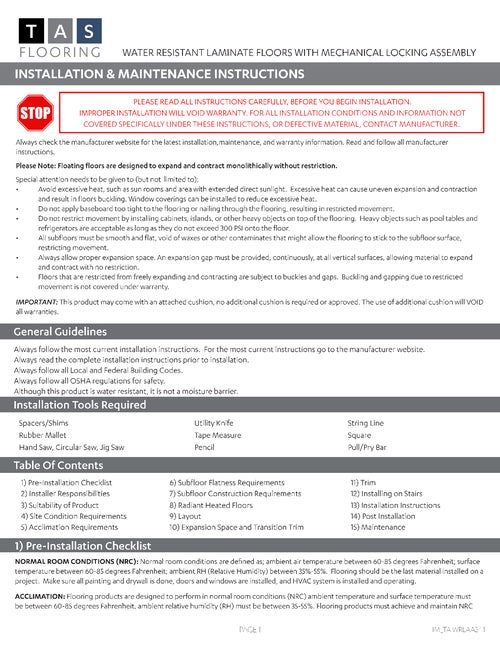 Baccarat Collection thumbnail