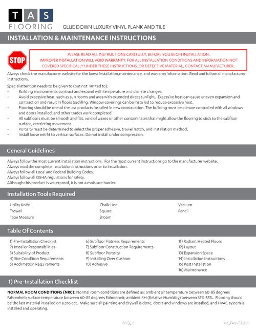 SoundRx Collection thumbnail