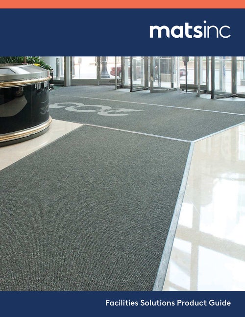 Ultra Entry Collection thumbnail