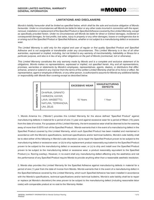 Uni Collection thumbnail