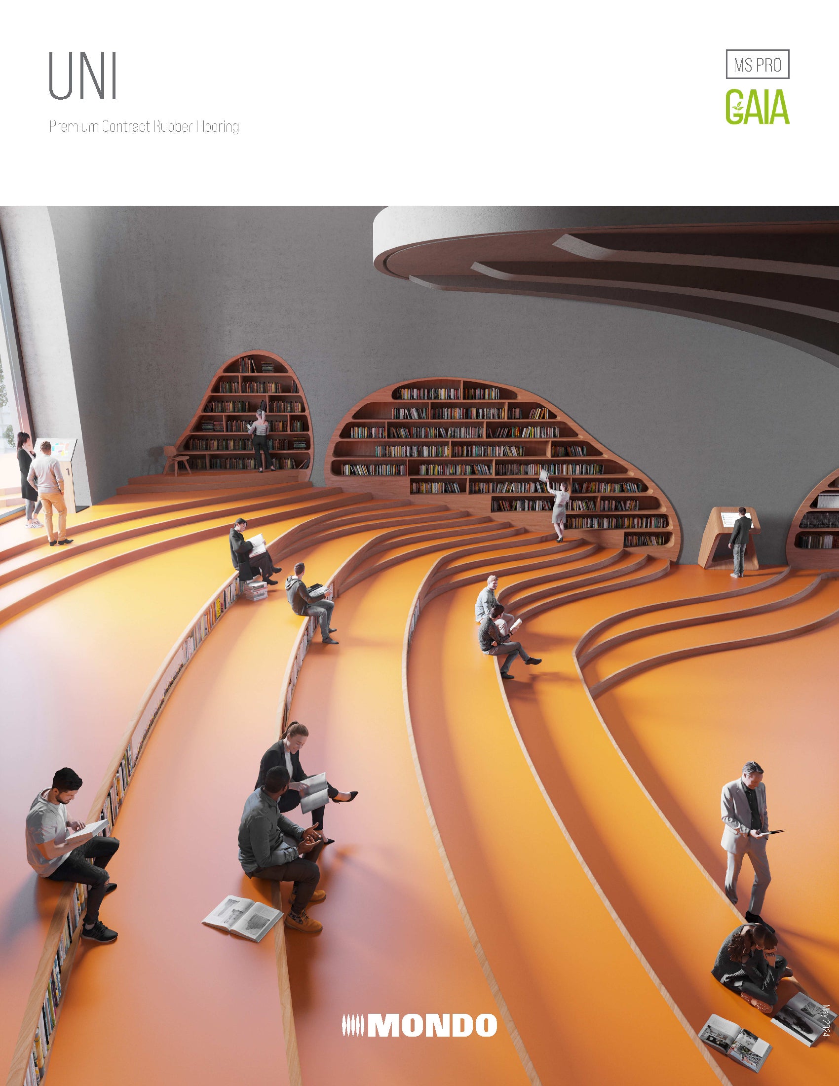 Uni Collection thumbnail