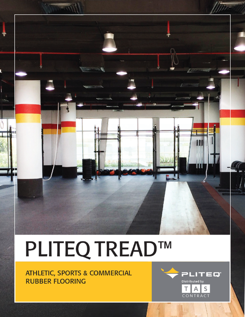 Tread Collection thumbnail