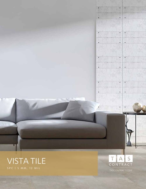 Vista Tile Collection thumbnail