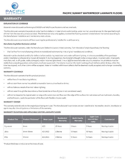 Veranda Collection thumbnail