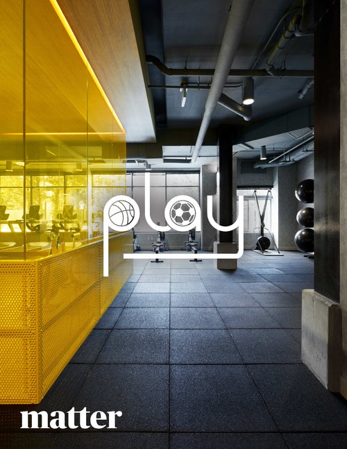 Woodflex | Gameflex – Play Collection thumbnail