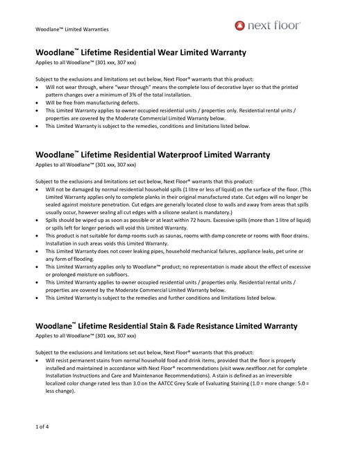 Water’s Edge Collection thumbnail