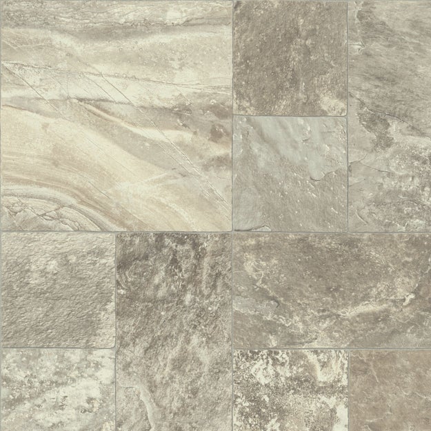 Eagle Rock Slate – Seagull