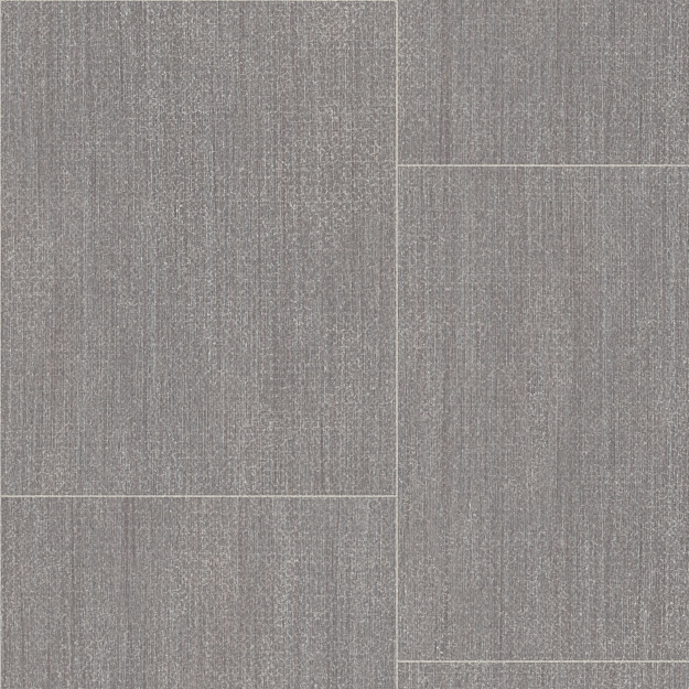 Parchment Living – Steel Wool