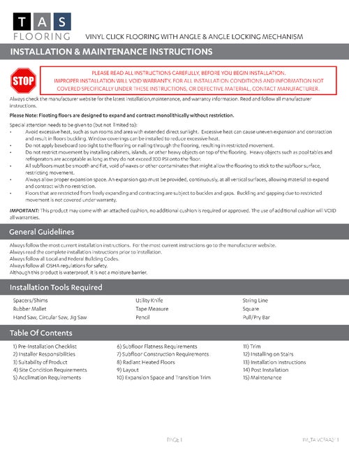 Acclaim+ Collection thumbnail