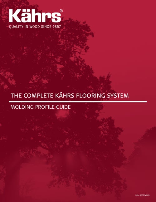 World Collection thumbnail