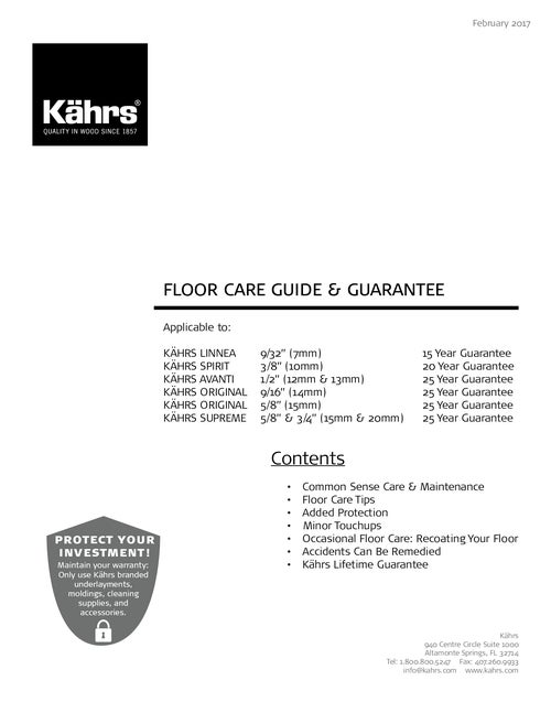 World Collection thumbnail