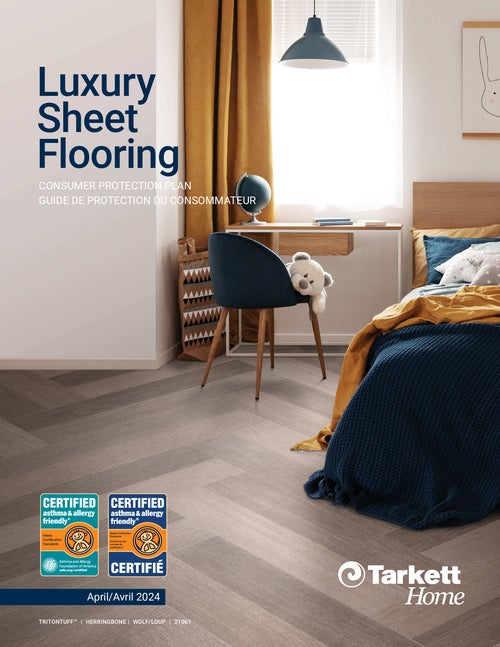 TritonTuff Collection thumbnail