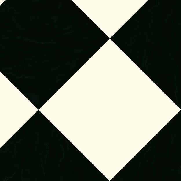 Philmont – Black/White
