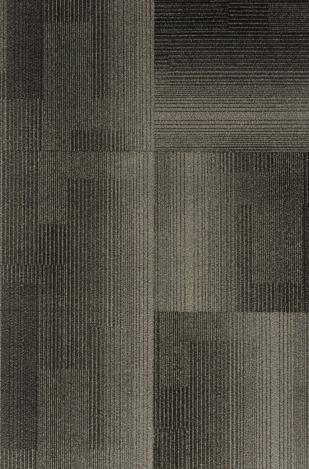 Carbon