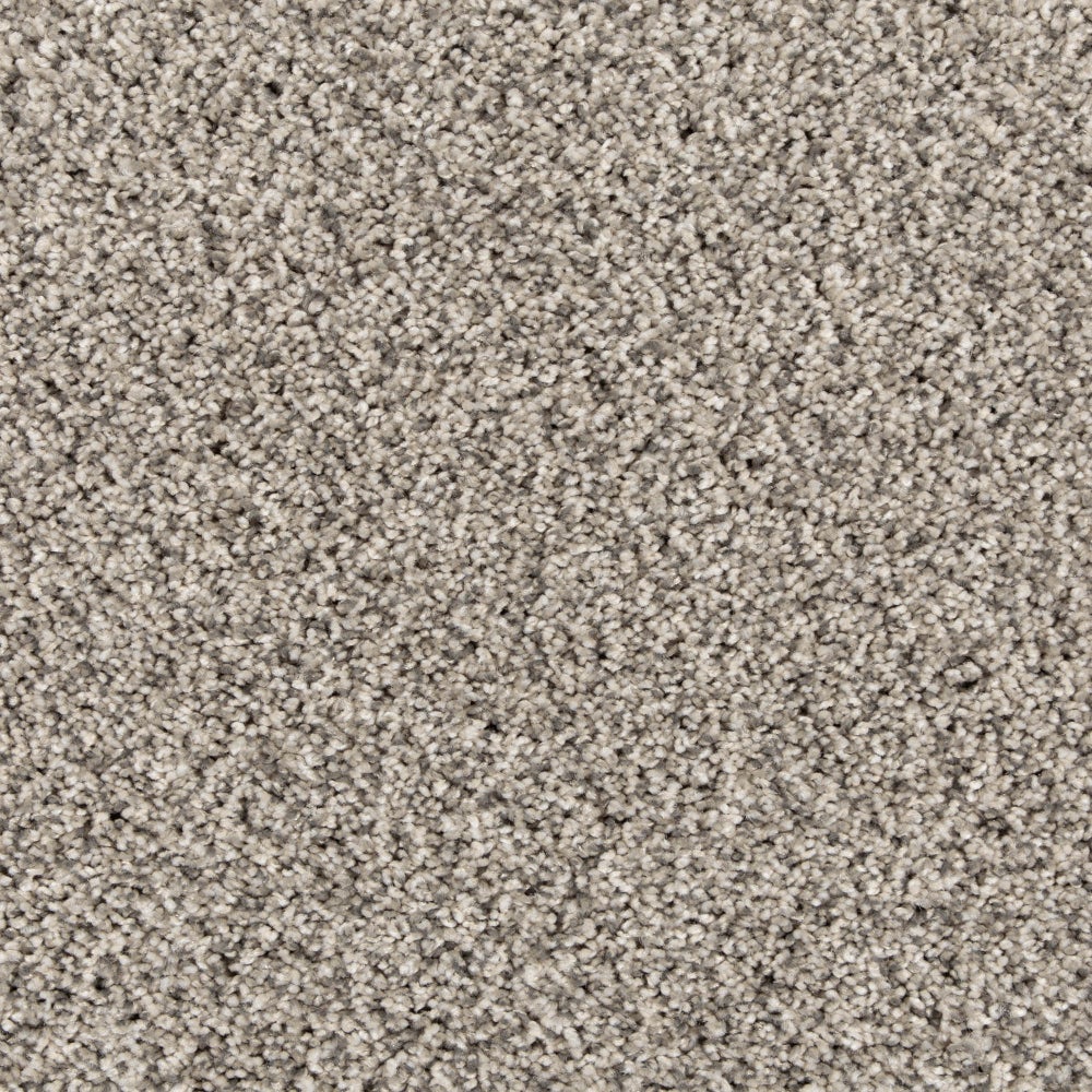 Pebble Ridge