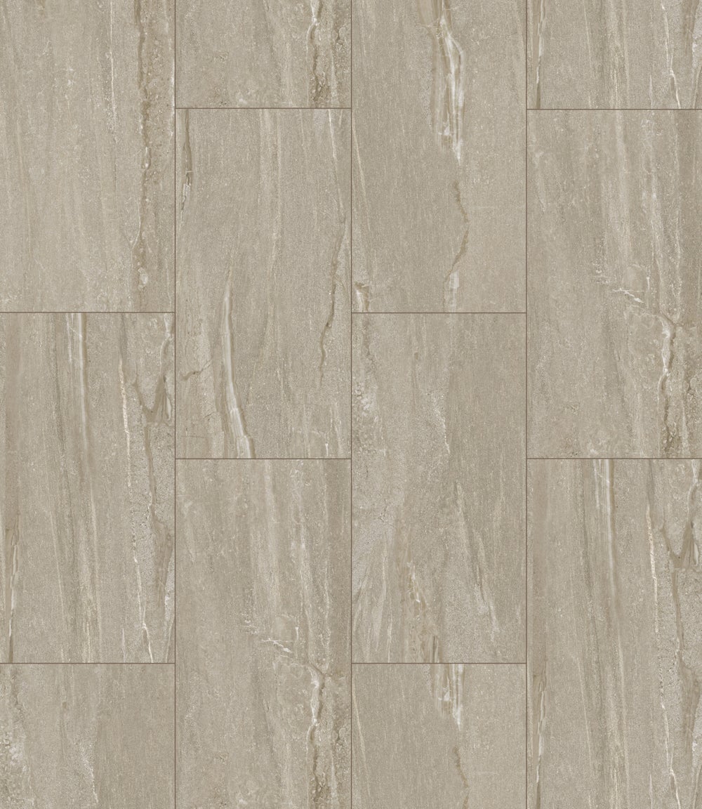 Italian Grey Sand