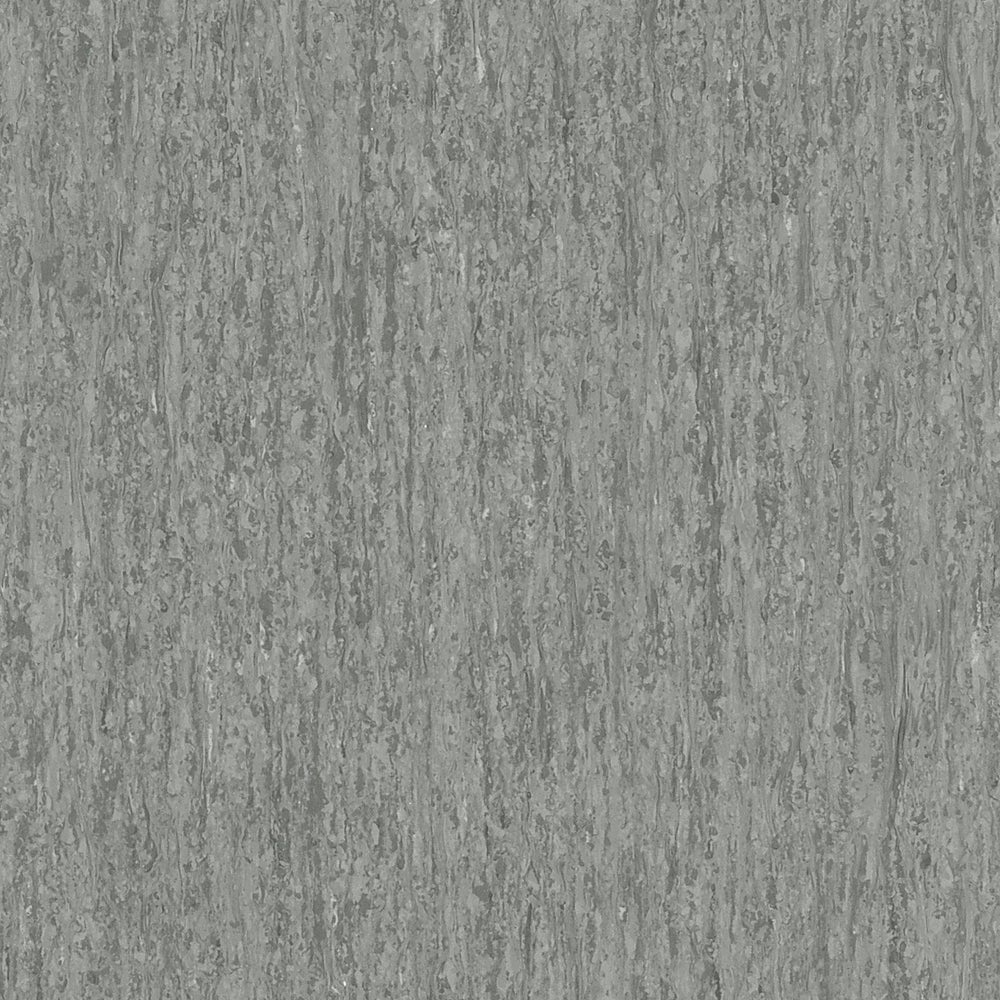 Light Beige Grey