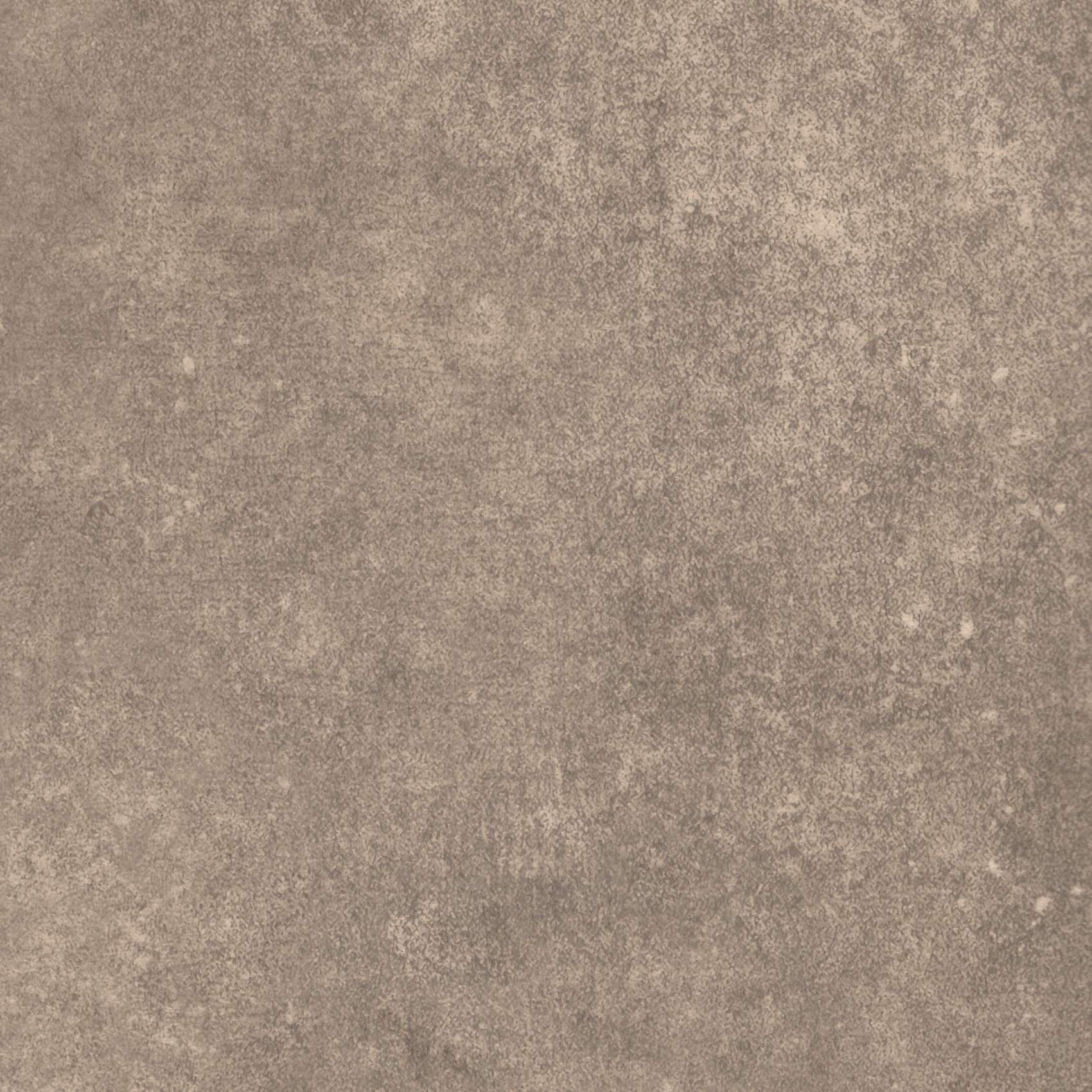 Dust Mortar