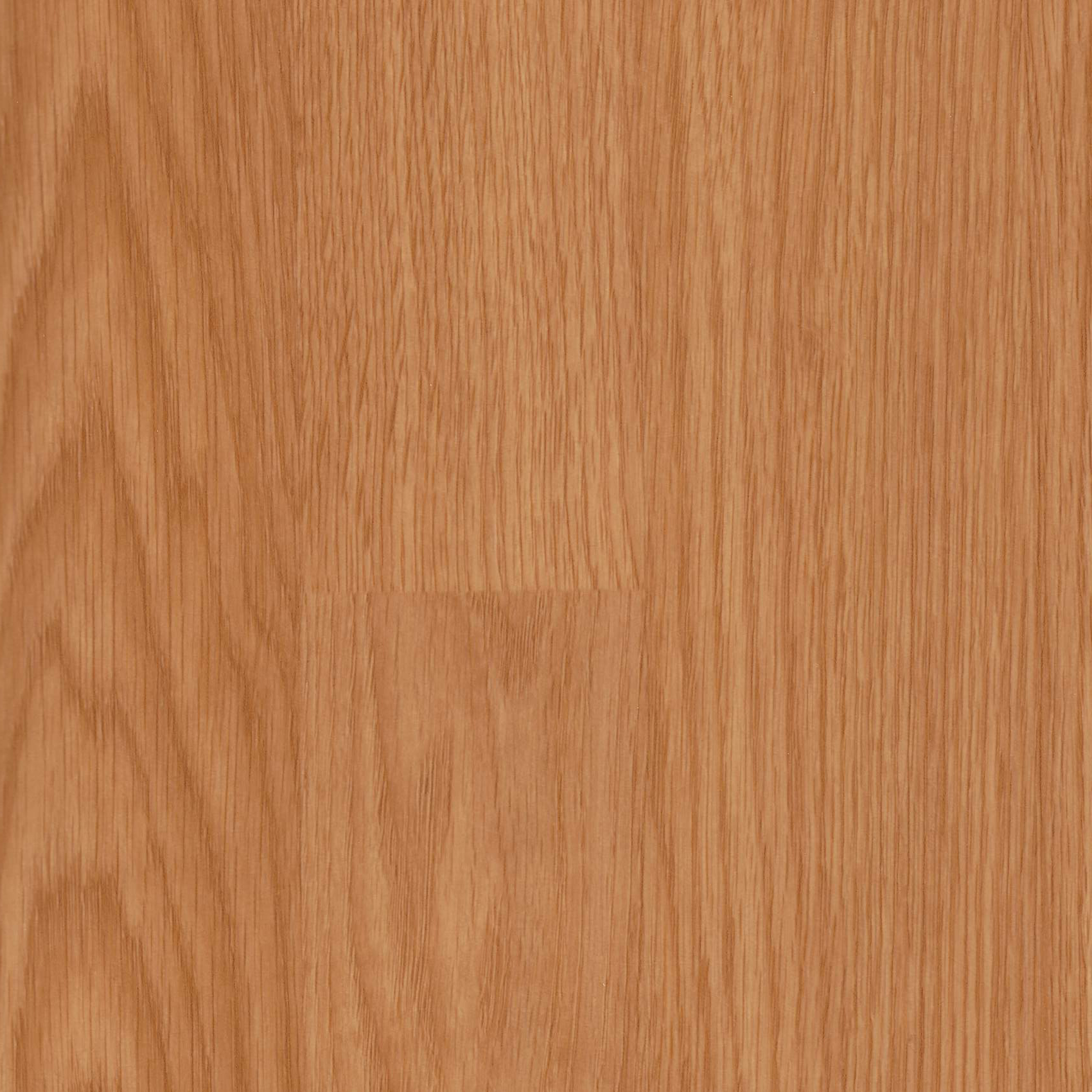 Light Oak
