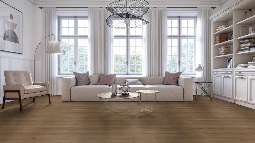 Erdinger Oak