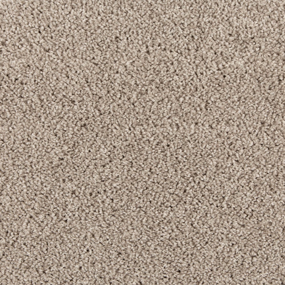 Driftwood Taupe