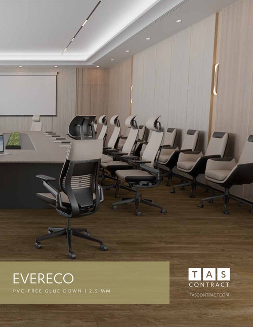 EverEco Collection thumbnail
