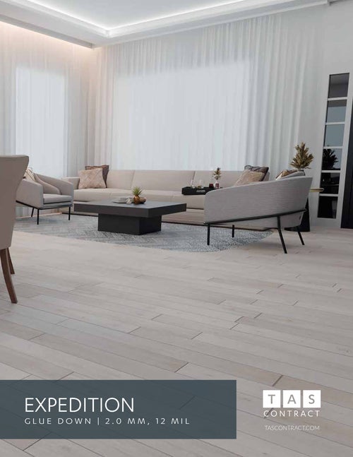 Expedition Collection thumbnail