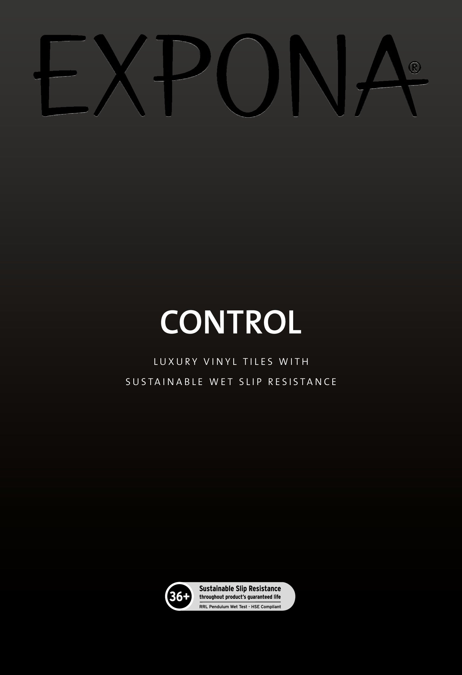 Expona Control Stone PUR thumbnail