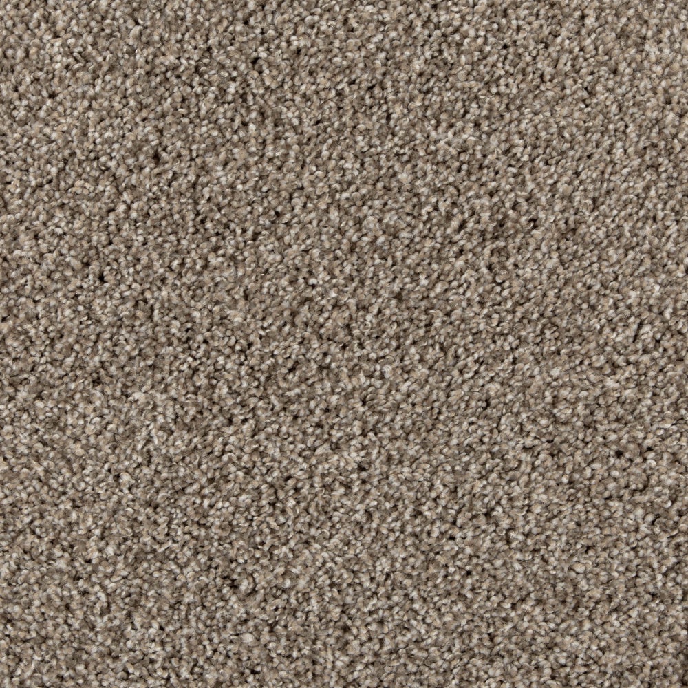 Highland Sand