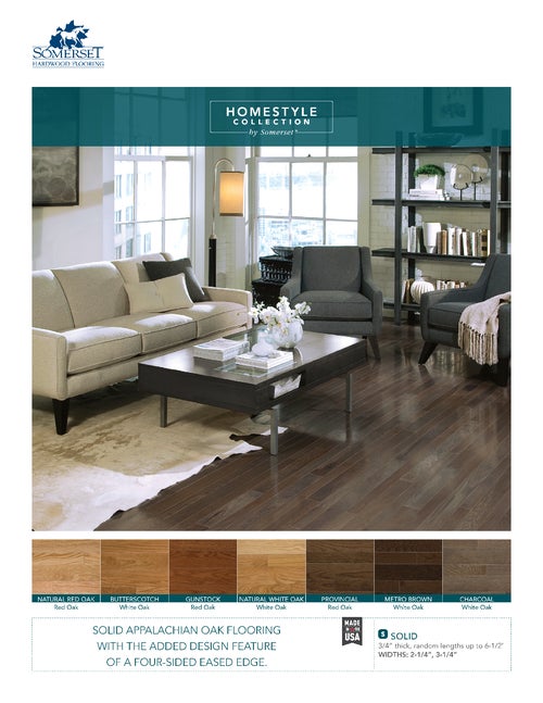 HomeStyle Collection thumbnail