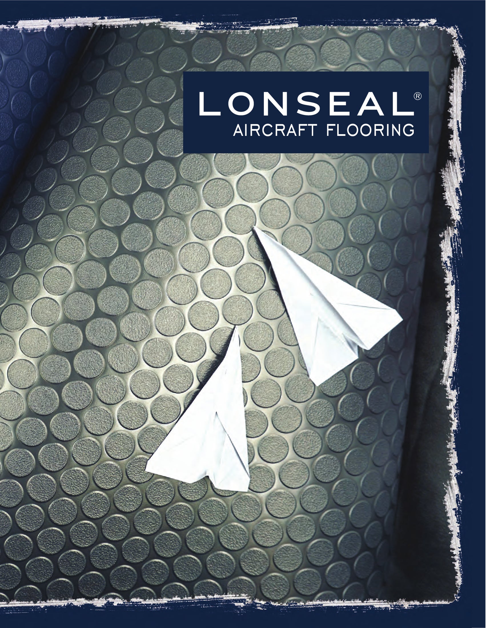 Loncoin II Flecks UV thumbnail