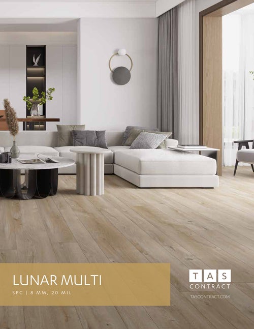 Lunar Multi Collection thumbnail