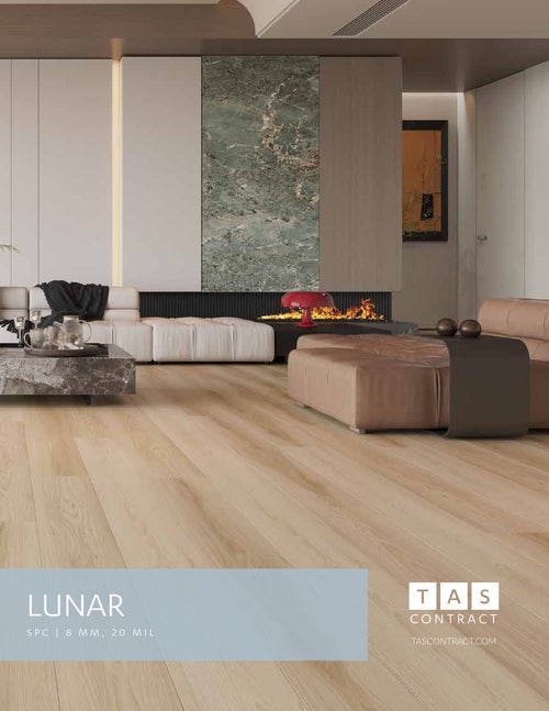Lunar Collection thumbnail