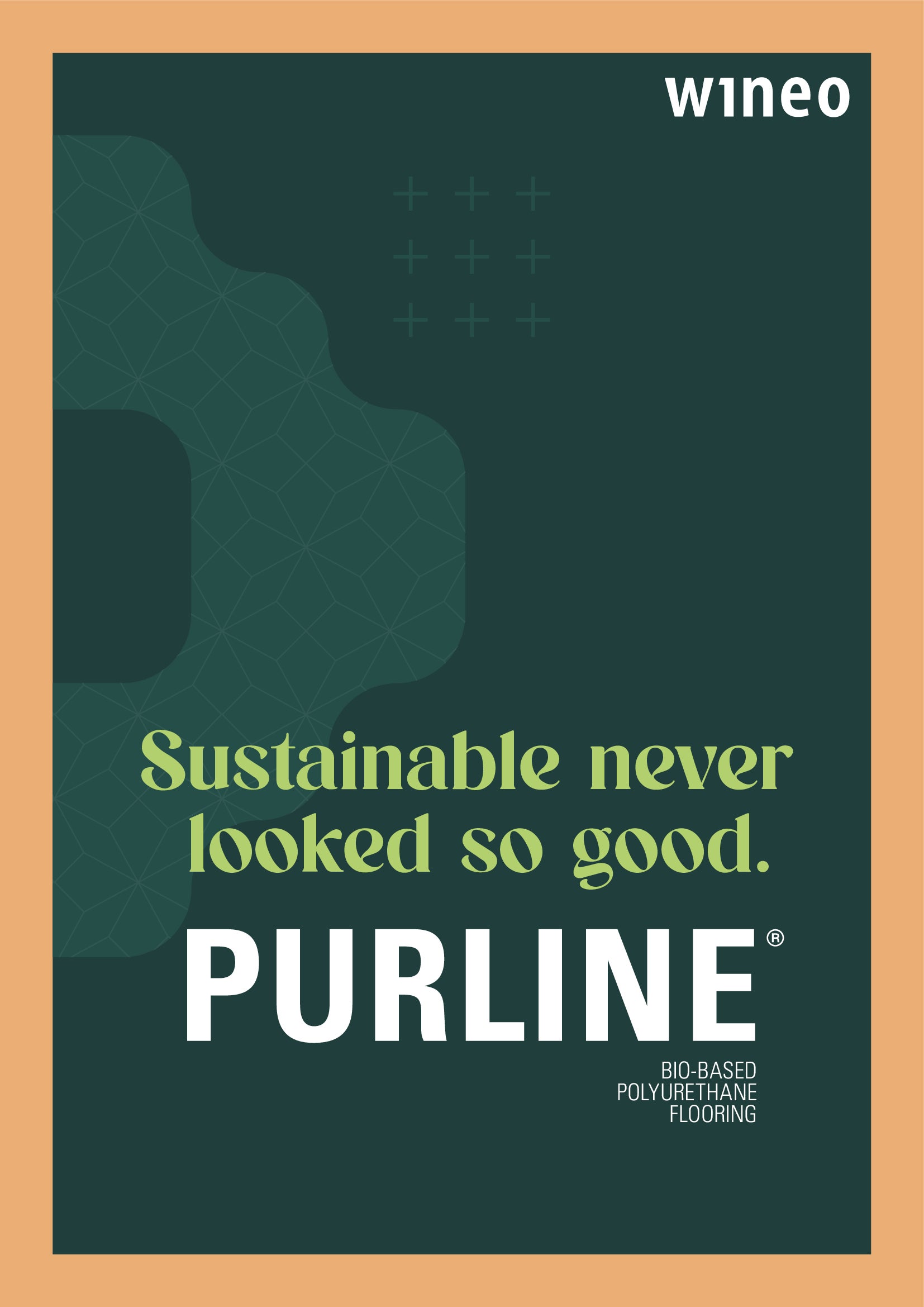 Purline Stone XL Collection thumbnail