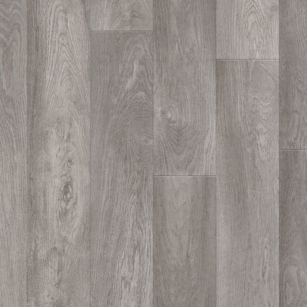 Warm Gray