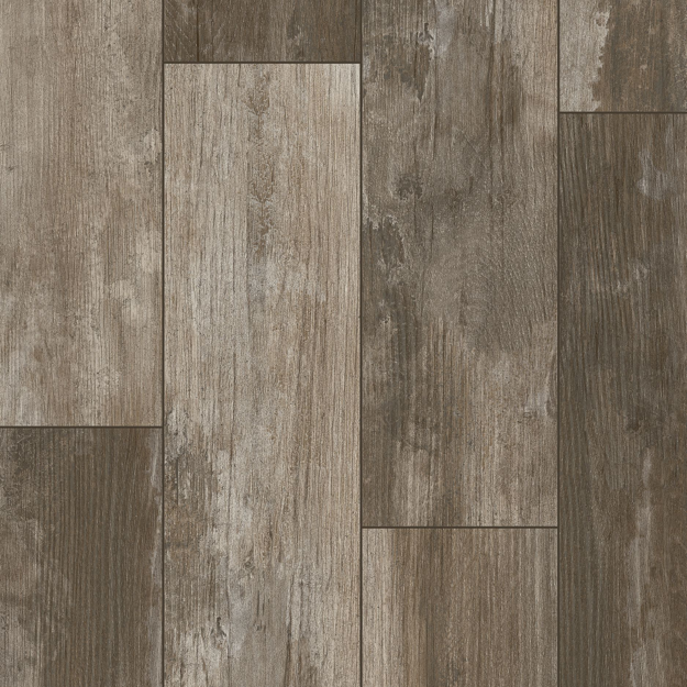 Down Home Brown