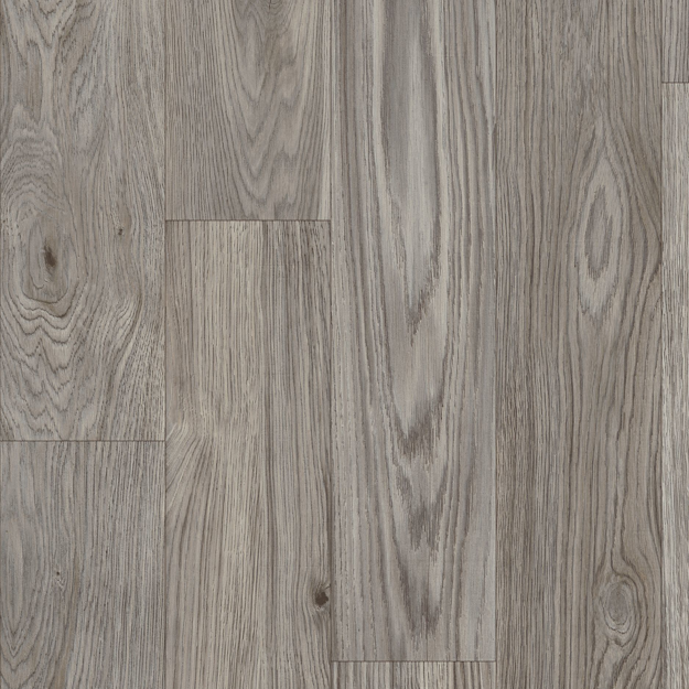 Emeline Grey
