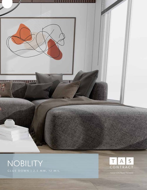 Nobility Collection thumbnail
