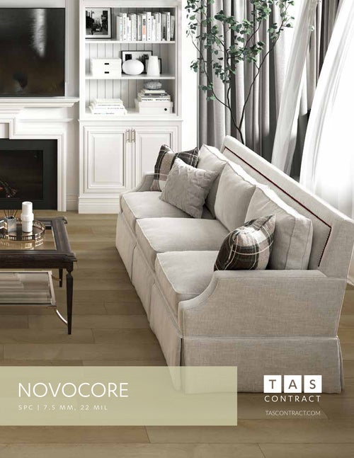 NovoCore Collection thumbnail