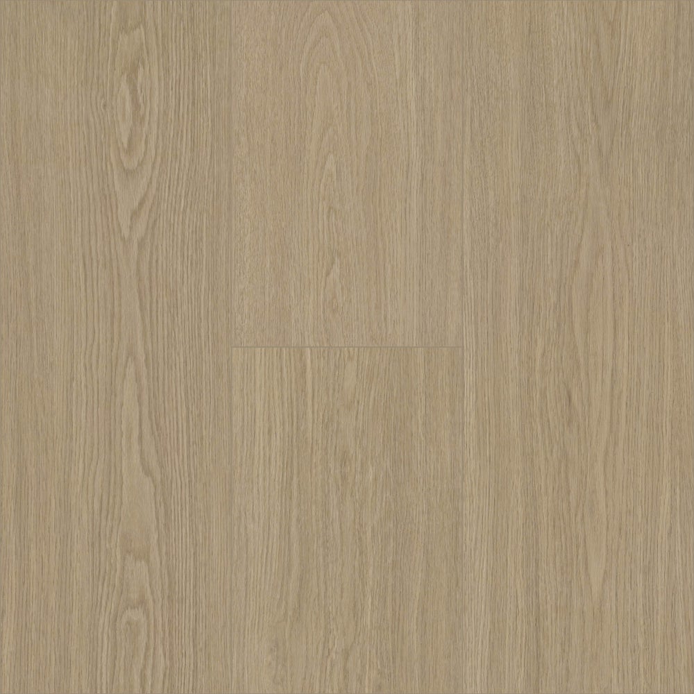 Clear Blonde Oak