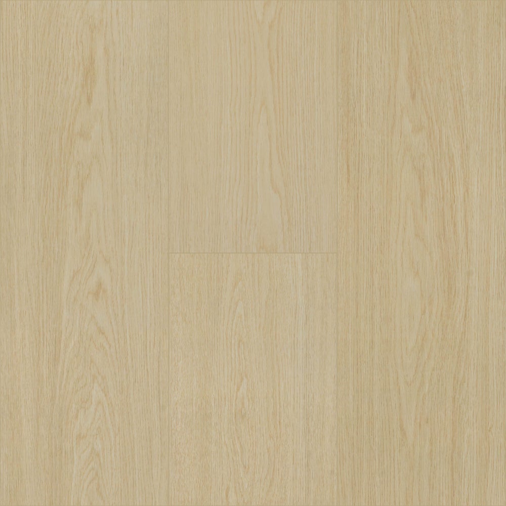 Clear Linen Oak