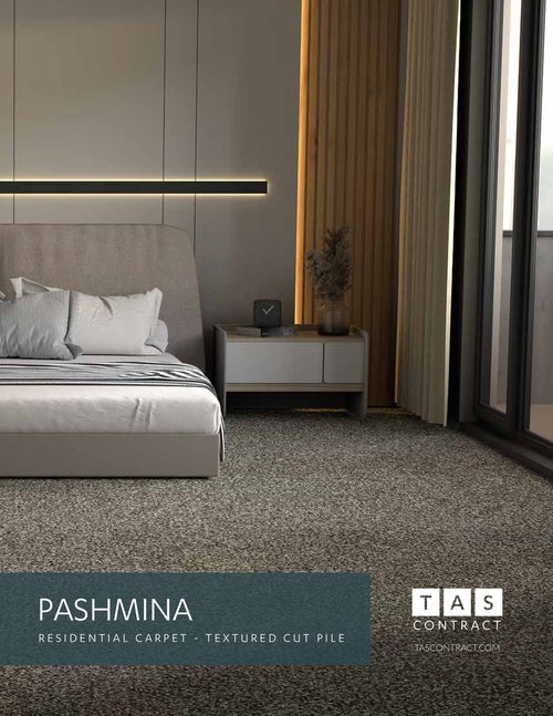 Pashmina Collection thumbnail