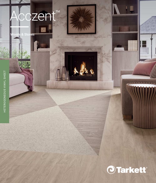 Acczent Woods and Stones Collection thumbnail