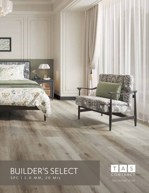 Builder’s Select Collection thumbnail